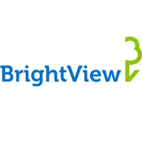 BrightView Landscapes