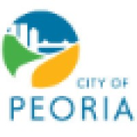 City of Peoria, Illinois