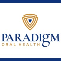 Paradigm Oral Health