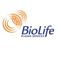 BioLife Plasma Services