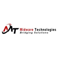 MidwareTech