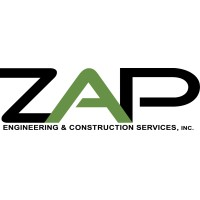 ZAP Engineering & Construction Services, Inc.