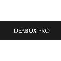 Ideaboxpro