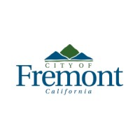 City of Fremont