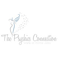 The Psychics Connection Inc