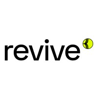 Revive