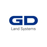 General Dynamics Land Systems