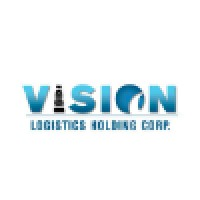 Vision Logistics Holding Corp