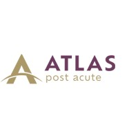 Atlas Post Acute