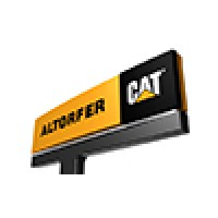 Altorfer Cat