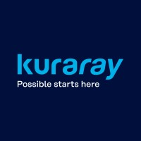 Kuraray America, Inc.