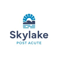 Skylake Post Acute