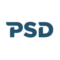 PSD