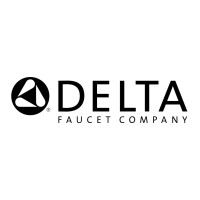 Delta Faucet Company