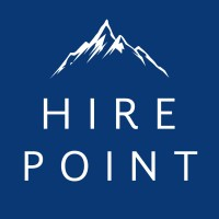 Hire Point Recruiting