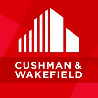 Cushman & Wakefield