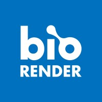 BioRender