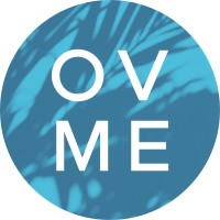 OVME Aesthetics