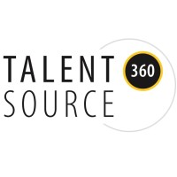 TalentSource360