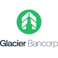 Glacier Bancorp, Inc.