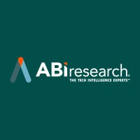 ABI Research