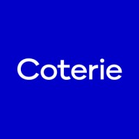 Coterie