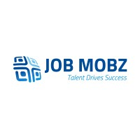 Job Mobz