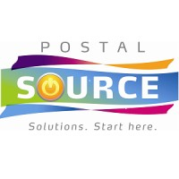 Postal Source