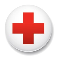 American Red Cross