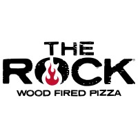 The Rock Wood Fired Pizza