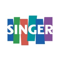 Singer Equipment Company