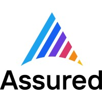 Assured