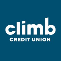 Climb Credit Union