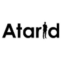 ATARID Specialist Recruiters to the Property & Asset Management Industry