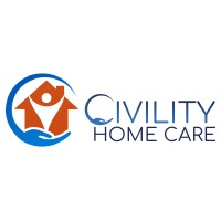 Civility Home Care