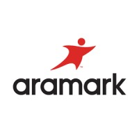 Aramark Argentina