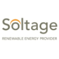 Soltage LLC