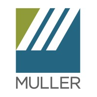 Muller Engineering Company