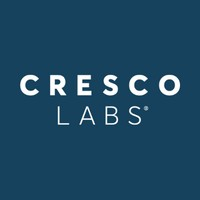 Cresco Labs