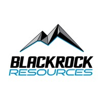 BlackRock Resources LLC