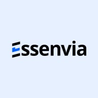 Essenvia