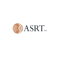 ASRT, Inc.