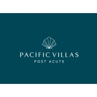 PACIFIC VILLAS POST ACUTE