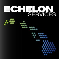 Echelon Services, LLC