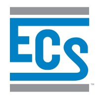 ECS Group of Companies