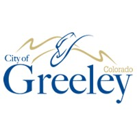 City of Greeley