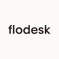 Flodesk