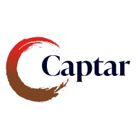 Captar Partners