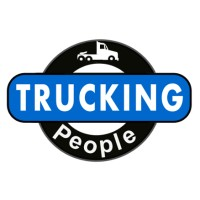 Trucking People - Now Hiring!