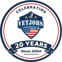 VetJobs